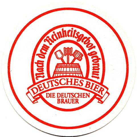 eurasburg aic-by koller rund 1b (215-deutsches bier-rot) 